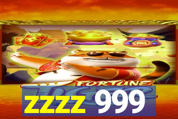 zzzz 999